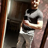 piotreknienajl12