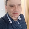 Piotrkujawy39