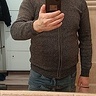 Piotrkujawy39