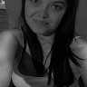 PatrycjaTiAmo28