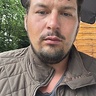 MisiowyLuki
