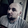 xXx19ToMasz94xXx
