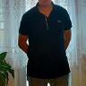 mateusznowacki95