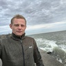 norbilokiloczek11