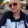 DawidIdziak1980