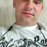 krzysiekkononiuk23