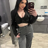 http11
