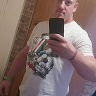 szymonhol89