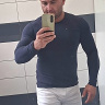 lukaszkamieniak89