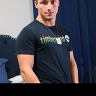 DarioDarek30