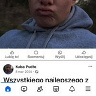 Pudlisz31