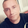 mariuszwbmw