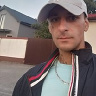 dawidelwirakowal68