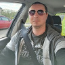 krajesk001