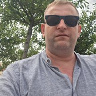 romanrozynski89