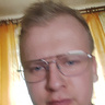 grzesiek1901g