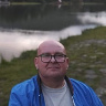 radekkoszczol