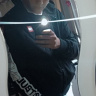 Ulik0034