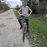 mucharskimariusz32
