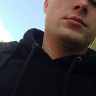 Adam42013