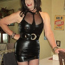 LADYBOYTRANS
