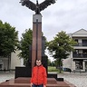 frankiewiczgrzeg41