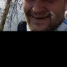 rmaklaus