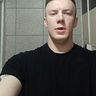 Patricko69