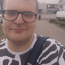szymus199800