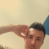 Pawciuu99