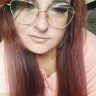 Paulinaaa8900001
