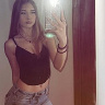 smerciawercia