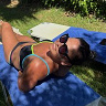 ilka85