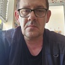 albertmaslowski12