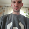 olszakrobert768