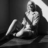 zosiaminiaturka