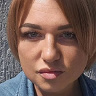 Marzena4141