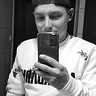 mateuszwerberger72