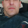 u9521789487