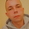 onpulawy