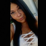 Alexandra008