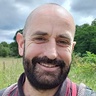 NeilGB80