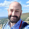NeilGB80