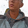 Jakjakumpel