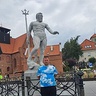 Jedroszkowiak