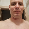 Wojtumil