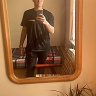 Kacper123t