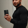 bialypatryk63