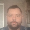 Dariusz322