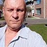 robert822772